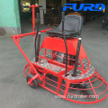 FMG-S30 Gasoline Troweling Concrete Machine